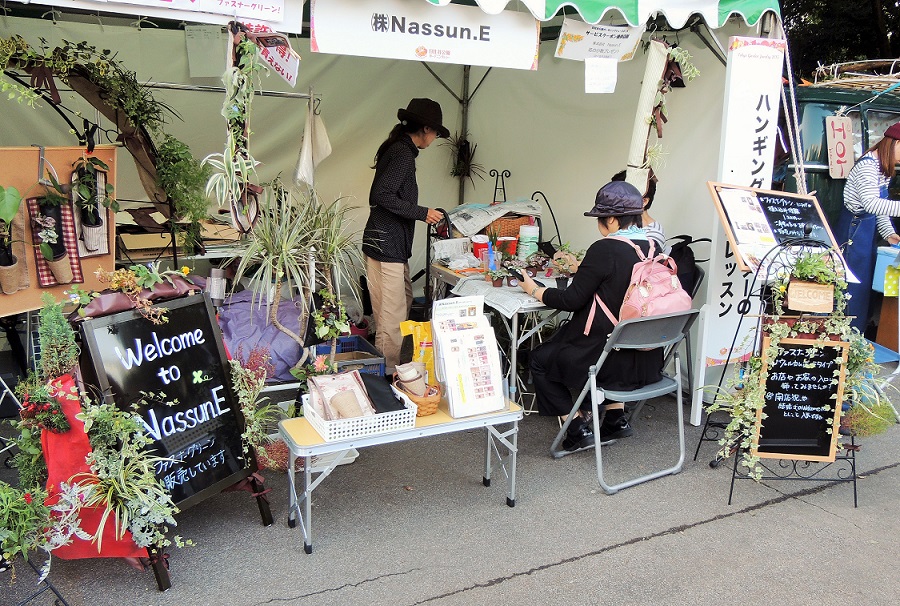 サンプルイメージ